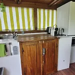Πλωτό κατάλυμα Peniche Amboise Flottante Centre